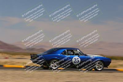 media/Mar-18-2023-Speed Ventures (Sat) [[2b5dd21371]]/5-Black Group/Session 2 (Turn 12 Speed Shots)/